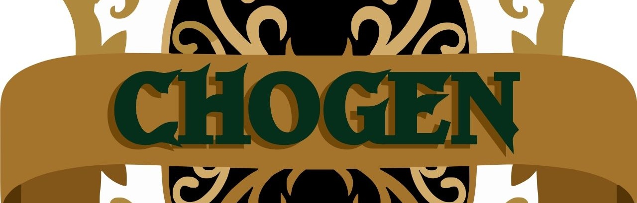 banner image